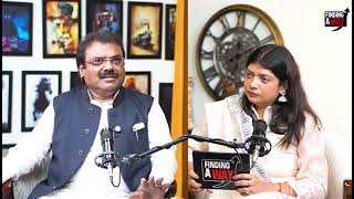 Freedom of speech in India 