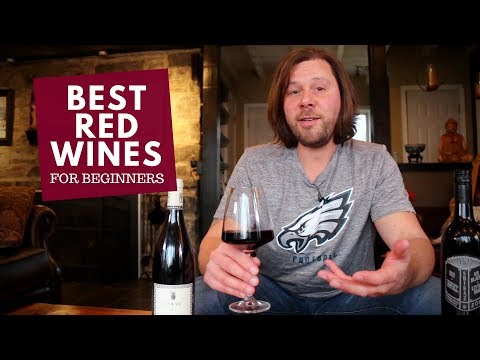 Video: Gris Un Grigio, Syrah Un Shiraz: Atšķirības Izpratne