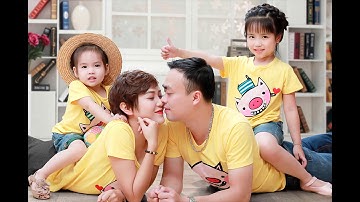 Giới thiệu về Hoa Tara