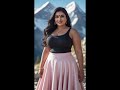 4k Real AI Lookbook Model Indian Woman In AI Art Generated Model Creative Lookbook Shorts Ai 4k Real AI Lookbook Model Indian Woman In AI Art Generated Model Creative Lookbook Shorts Ai