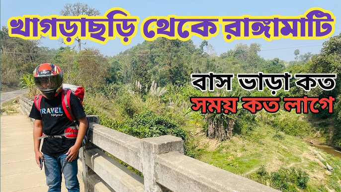 Және фотодағы сперматозоидтар