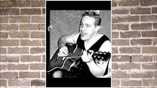 Never Been Rich But Ive Never Been Bored    Kerry Jk