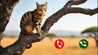 Download lagu Ring tone calling💕 Aresha Noreen❤😸😽📱 notification | CEO cati called