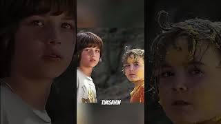 #keşfet #movie #shortmovie #viralvideo #gerilim #short