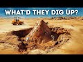 The Mystery of India&#39;s Ancient Aircraft