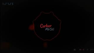 KALUSG, Океан Ельзи - Перемога (Carbor MUSIC edition)