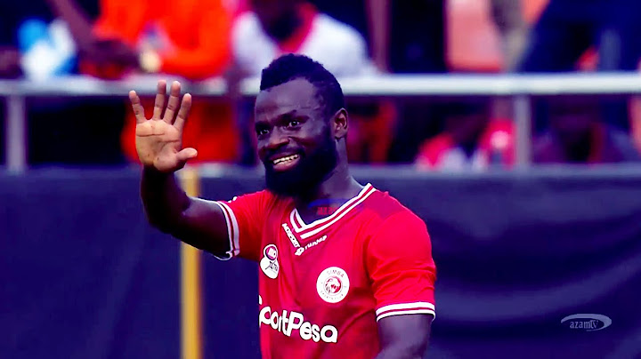 Mara 10 Benard Morrison Aliwashangaza Mashabiki Wa Simba| Ubora Wa Morrison| Magoli Bora Ya Morrison