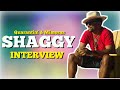 Shaggy Talks Quarantine Life New Christmas Album What It Means To Be A Proud Jamaican 