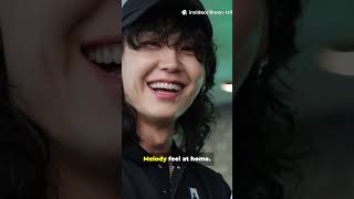 Download Lagu Meet Jung Ilhoon - The Heartbeat of BTOB's Rap Line 💙 #btob MP3