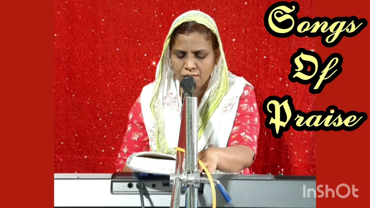 🎵 🎤 🎹 Seeyonu Geethamulu 