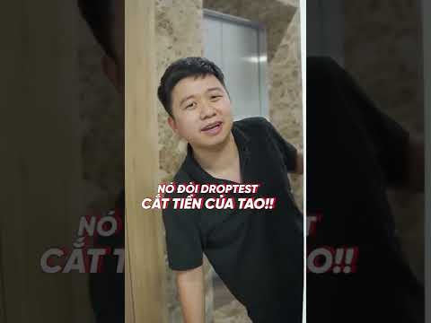 Video SCHANNEL LÀ CÔNG TY RỬA TIỀN??? #shorts - youtube