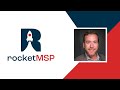 From Break-Fix to MSP Evolution: Brian Weiss on Surviving Security Incidents and more