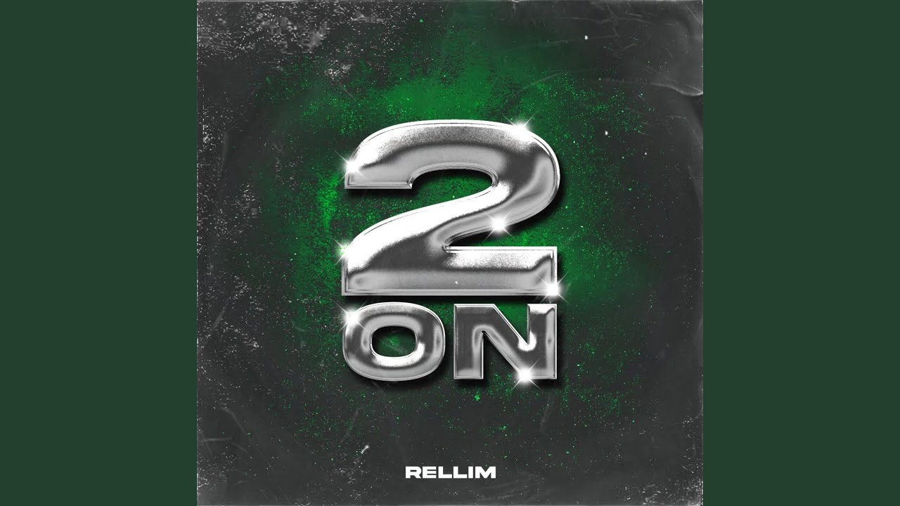 Watch 2 On on YouTube Watch 2 On on YouTube