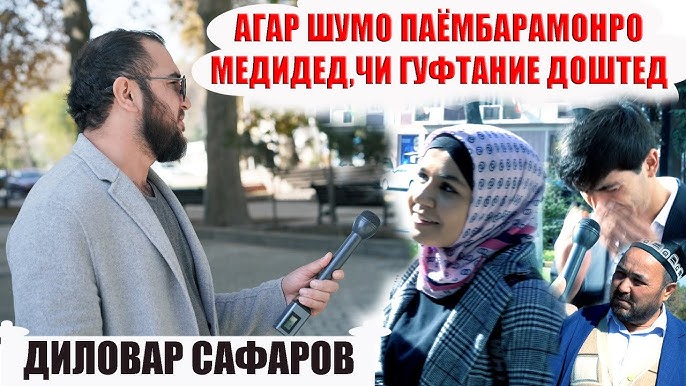 Jinsiy porno video sport