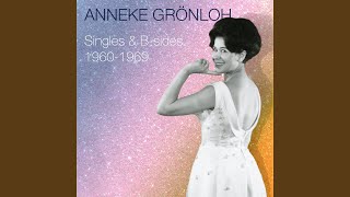 Download Lagu Yokohama (Remastered 2022) MP3