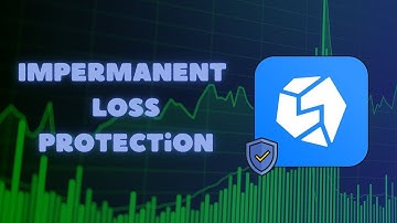 Protect yourself with STON.fi