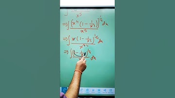 #s#class12 #maths #integration #youtubeshorts