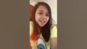 Hayaan mo Sila (tiktok)