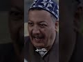 Syrian تمثيل وائل زيدان Syrian National Television فيديو كل الشكر لك Syrian تمثيل وائل زيدان Syrian National Television فيديو كل الشكر لك