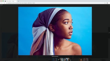 Uncode - Gallery Manager and Albums