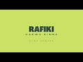 Kakwa Kings RAFIKI Kakwa Music 