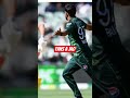 babarazam #cricket babarazam fans#pakvsban #testmatchhighlights #cricketlover