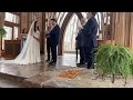 Our Wedding