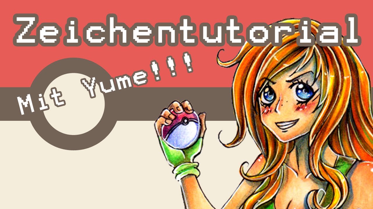 Wie Ist Mein Anime Name