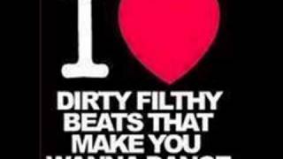 Dj Wex - Electro Balkan .wmv