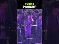 FUNNY MOMENT FINAL B2P 알파드라이브원 #알파드라이브원 #알디원 #Ald1 #AlphaDriveOne #보이즈2플래닛 #ボーイズ2プラネット