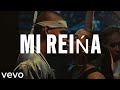 Maluma Anitta MI REINA Offical Lyric Video Latin Reggaeton Vibes mp3
