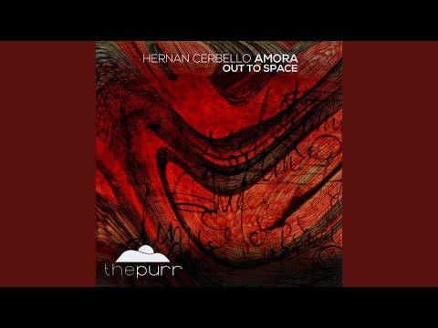 Amora Original Mix