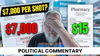 Universal Healthcare Still Has Costs - Here's The Real Difference