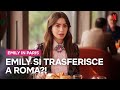 EMILY lascerà PER DAVVERO PARIGI per SEMPRE? | Netflix Italia