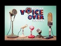 Native russian voice over talent  russian male voiceover