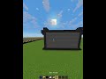 Minecraft Map Illusion Ukraine Flag shorts Minecraft Map Illusion Ukraine Flag shorts