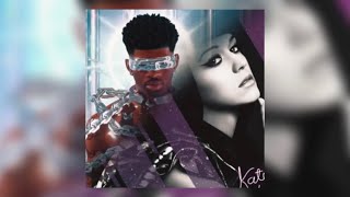 Lil Nas X, Kate Perry - Industry Baby vs. E.T. (Mashup) [ instrumental ]