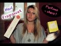  haul  parfums moins cher  site fragrancex jai test 