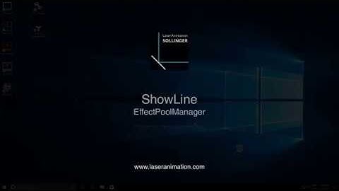 EffectPoolManager