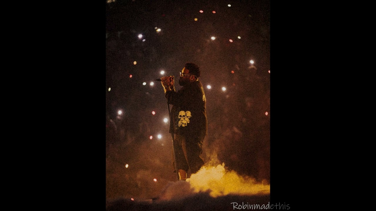 (FREE) Rod Wave Type Beat 🦋 "Old Days" | 2026