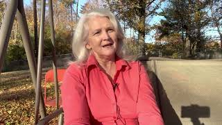 October 2022 Update #gardencollaboration My Organic Kentucky Garden