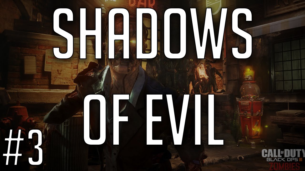 Black Ops 3 Shadows Of Evil Walkthrough PACK A PUNCH SWORD WONDER WEAPON AND MORE Part 3 black-ops-3-shadows-of-evil-walkthrough-pack-a-punch-sword-wonder-weapon-and-more-part-3