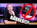 US States Banning Gaming PCs?? Here's what's REALLY going on...