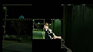 Walking with someone, right?😁🤧#ziyu #studioupdate #revengedlove