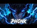 VIRAL PHONK/FUNK PLAYLIST ♾️ | AGGRESSIVE DRIFT PHONK 2026 🔥