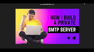 How i build PowerMTA Setup And Configuration | Build Your OWN SMTP Server with PowerMTA