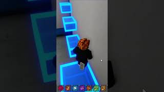 POV 143 _ #roblox #roblox100k #shorts