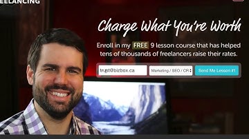 Show your ConvertKit subscribers personalized content