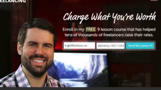 Show your ConvertKit subscribers personalized content