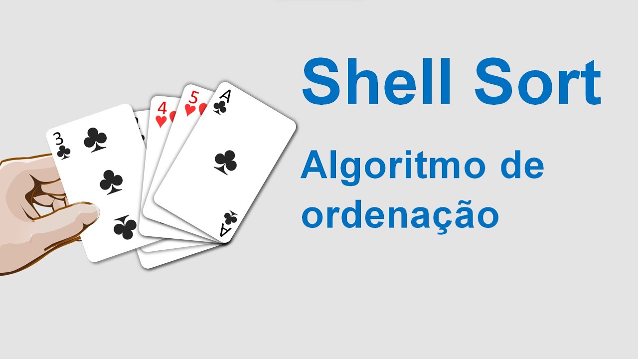 métodos ordenação C, bolha, selection sort e insertion sort